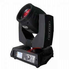 VS-7R 230W Moving head BEAM