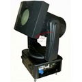 7KW Moving Head Discolor Search Light 1