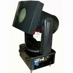 7KW Moving Head Discolor Search Light