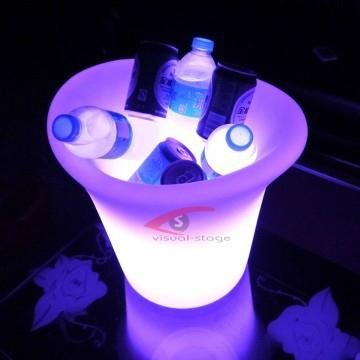 VS-LED Ice Bucket