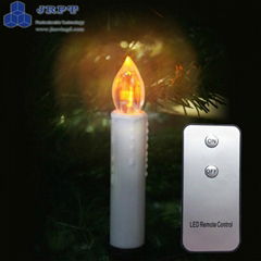 Battery New Design Christmas Promotion