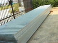 steel grating 1