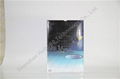 7 inch LCD video greeting card 2