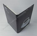 7 inch tft lcd  video greeting card 4