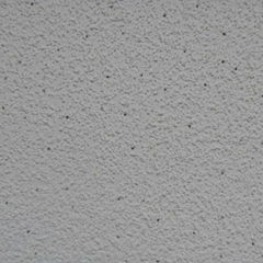 acoustic ceiling tiles