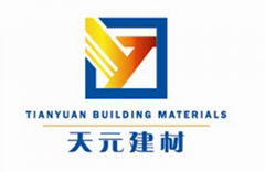 Hebei Jinzhou Tianyuan Mineral Wool Board Factory