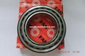 GERMANY FAG HM218248/10 TAPER ROLLER BEARING