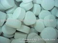 Calcium Hypochlorite  65%-70% 1