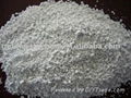 Calcium Hypochlorite  65%-70% 2