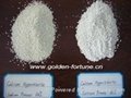 Sodium Dichloroisocyanurate ( SDIC ) 3
