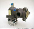 Kaneko 3-way solenoid valve-M00U SERIES 1