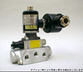 Kaneko 3-way solenoid valve-M00DU SERIES 2
