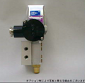 Kaneko 3-way solenoid valve-M00DU SERIES 4