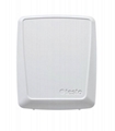 Testo 160 THE - WiFi data logger with integrated temperature 5