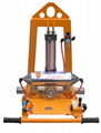 STONE VACUUM LIFTER SVL- ABACO -  3