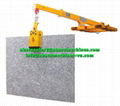  STONE  LIFTER - ABACO - 4