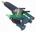 STONE GRINDING POLISHING  MACHINE - ABACO - 3