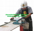 STONE GRINDING POLISHING  MACHINE - ABACO - 4