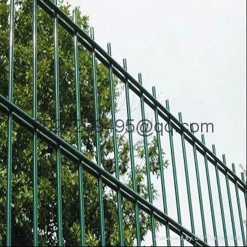 high security and pratical Wire Mesh Fence 2