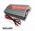 Hot sale Wellsee WS-IC1000 1000W high frequency voltage inverter 1