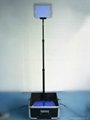 Good quality cheap price broadcasting teleprompter manufacturing 2