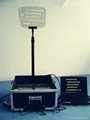 Good quality cheap price broadcasting teleprompter manufacturing 3