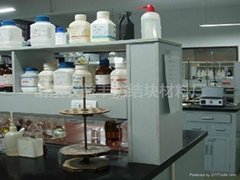 惠民縣農益豐防結塊材料廠
