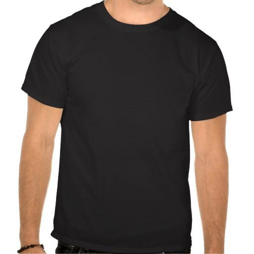 Samples Welcome Custom Man Shirts Dri Fit  T-shirts  3