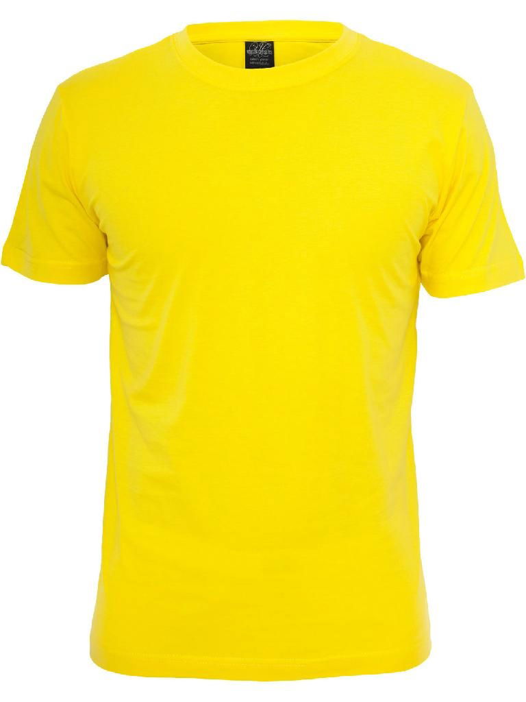 Samples Welcome Custom Man Shirts Dri Fit  T-shirts  5