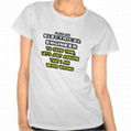 Custom Fashion T-shirts For Men And Women 3