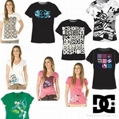 Lastest Shirt Designs For Men T-shirts Supplier