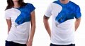 Lastest Shirt Designs For Men T-shirts Supplier 3