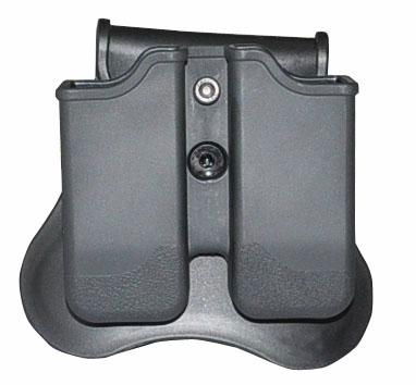 PT92 Magazine Pouch 