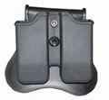 PT92 Magazine Pouch