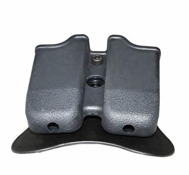 G19 Magazine Pouch 3