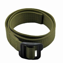 1.5" Duty Belt