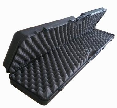 Waterproof Hard Plastic Case 2