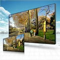 China Professional Manufacturer Video Wall  1