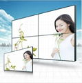 China Professional Manufacturer Video Wall  2