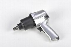 1/2"Dr, air impact wrench