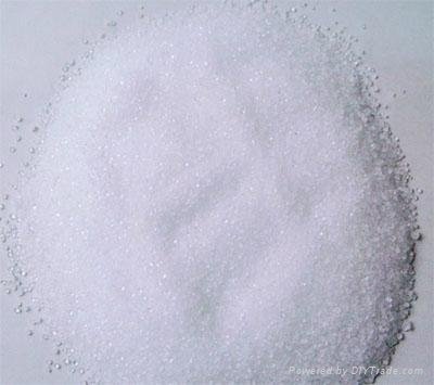 Citric Acid for food industry
