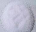 Citric Acid for food industry 1