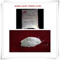 Calcium Chloride