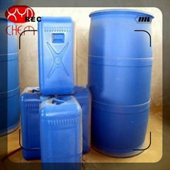 Polycarboxylic Acid Superplasticizer