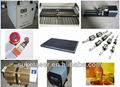 co2 laser cutting engraving machine 4