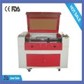 laser wood cutting machine price