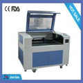 Laser cutting machine SK9060