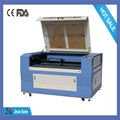 Laser engraving machine SK1280