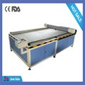 Laser engraving  cutting machine for