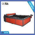 Laser engraving  cutting machine for Acrylic 3